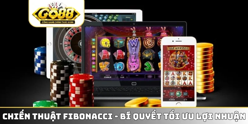 Chiến thuật Fibonacci